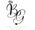 blessingandglowjewelry.shop